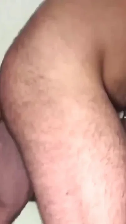 Hairyandraw - Hairy Teddy Torres and Rogue status bareback