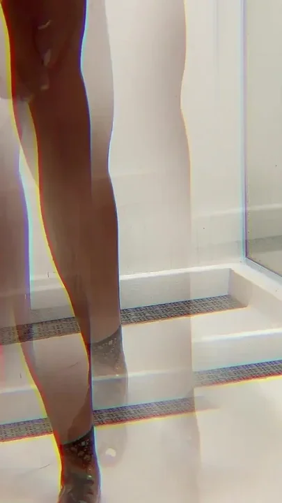 Foot & Sole Obsession