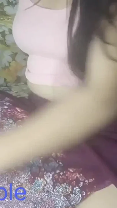 Puti le malai dukha diyo chilayera Clip 1