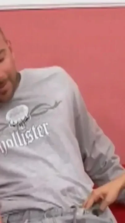 Gorgeous MILFs Are Teamed up to Ride a Handsome Guy with a Monster Tool
