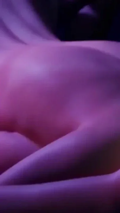 lets play porn game Clip 2