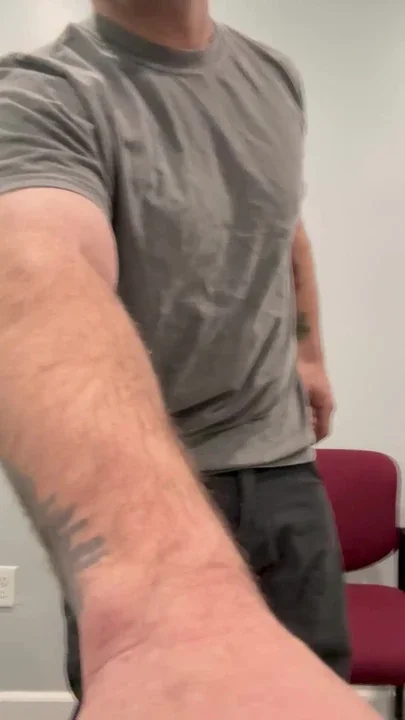 Wanna see my cock