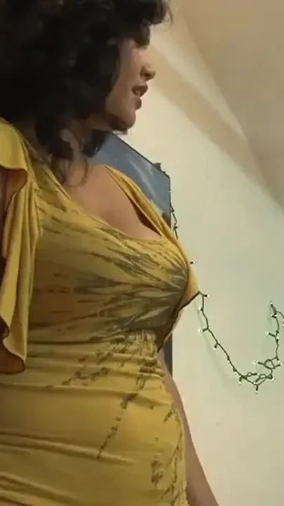 I fuck busty asian girl on her tits