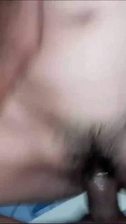 MY COUSIN IS WAITING FOR ME IN PANTIES WE FUCK VERY NICELY Clip 1