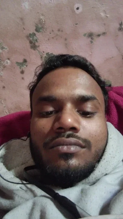 Boy contact number