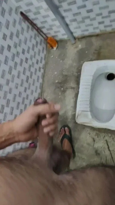 Indian dick fucking hot dick
