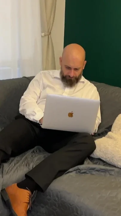Big Dick Married Boss Cheating with His Secretary and Fucks Her Hard