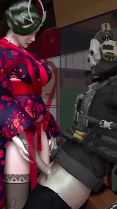 Beauty Princess and Us Agent V158 - Hentai Uncensored 3D