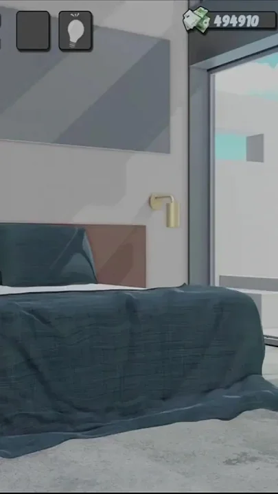 Max's Life Season 4 Episode 245 Fucking a Nurse and a MILF with Huge Tits