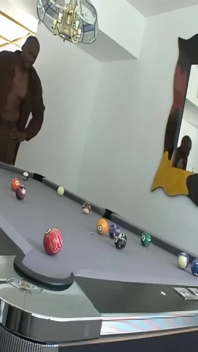 Crazy Savage This Fucker Makes Me Horny