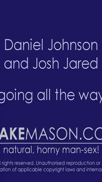 Can Daniel Be Persuaded'