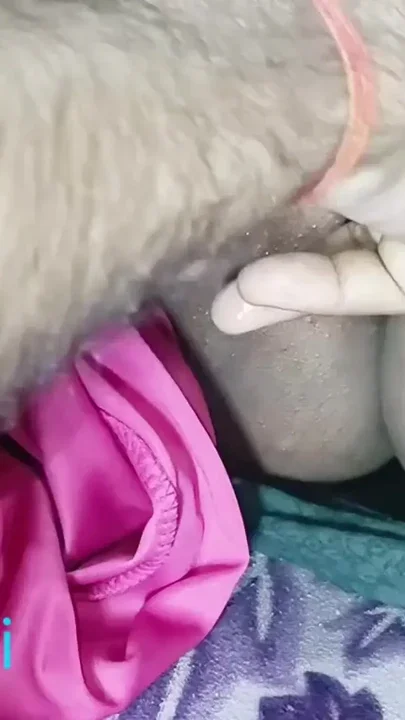 Hindi Sexy VideosIndian Sexy VideosDesi Sexy VideosSexy VideosSex