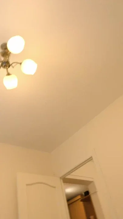Two sexy girlfriends craved to be covered in cum