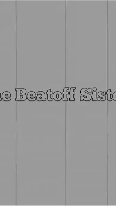 The Beatoff Sisters