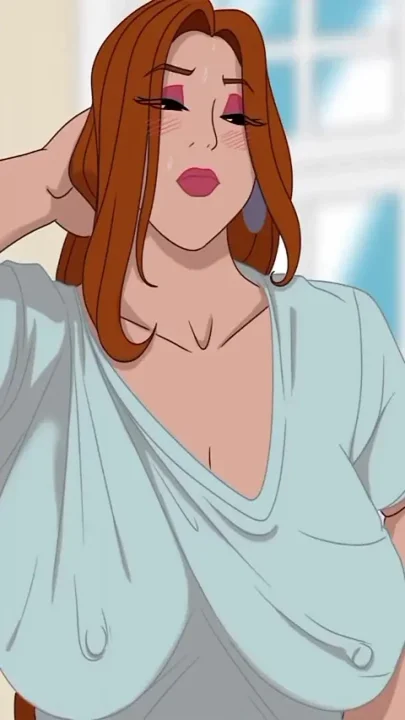The Secret of the House 80 Hot MILF Cheats on Her Husband by Giving Me a Blowjob