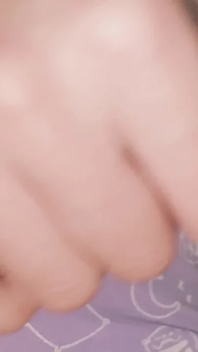 Jerk Of My ViRGIN Stepbrother - His First Handjob He Is So Shy Add Me Free Nudes Clip 1