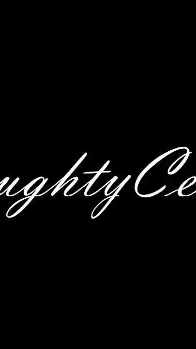 Naughty Celeste Is Fingering Her Wet and Tiny Pussy in Panty