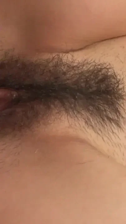 What Japanese people do after getting up Clip 3