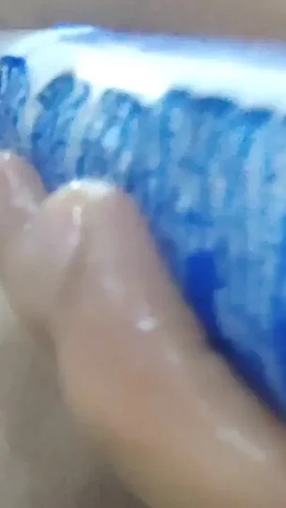 She Told Me to Do It Clip 1