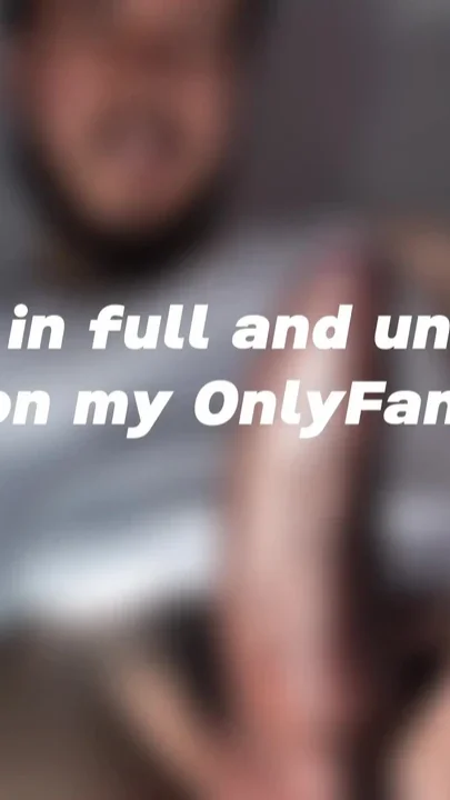 Expelling a large amount of thick CUM to calm the fever Clip 2
