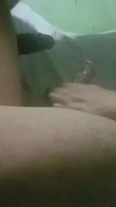 Poorman And I Jerk Off After A Massage-Talahib23 Clip 1