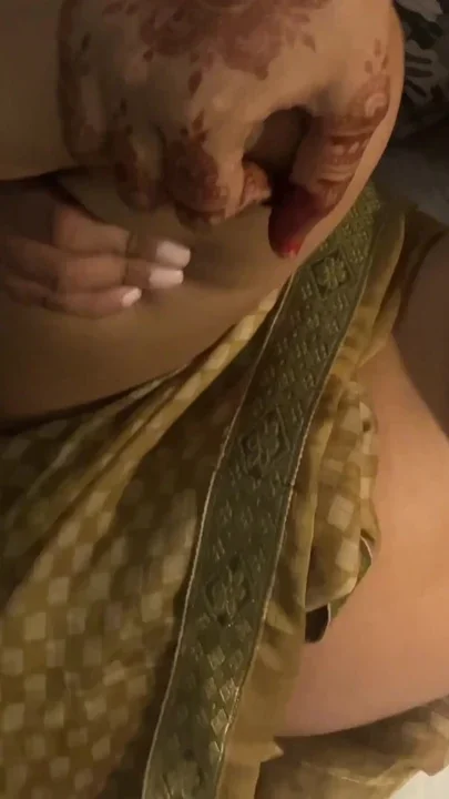 Chachi Ko Bnaya Bewakuff Aur ki Khoob Chudai Clip 2