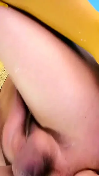 LOLA cumshots compilation