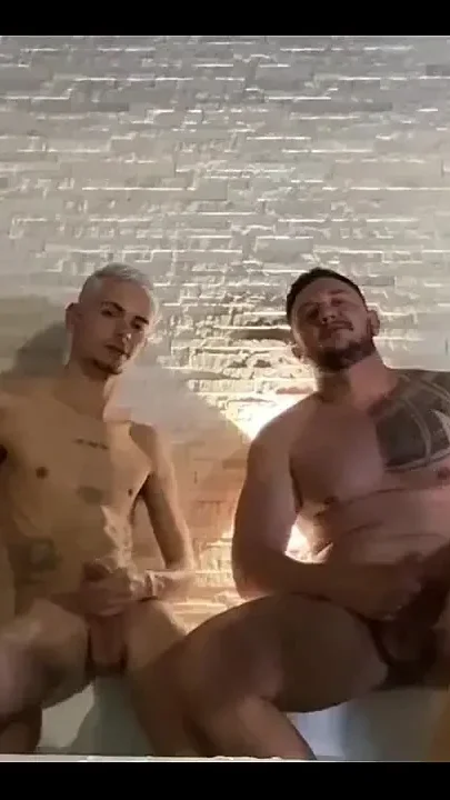 Bitching at the Bathtub