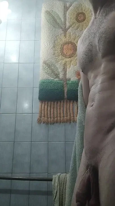 Stripper Cevideos