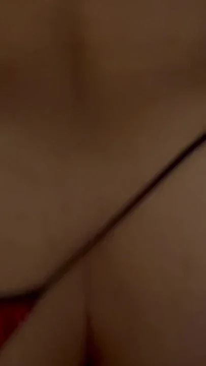 48 years old and a perfect body like my friend's grandmother Clip 1