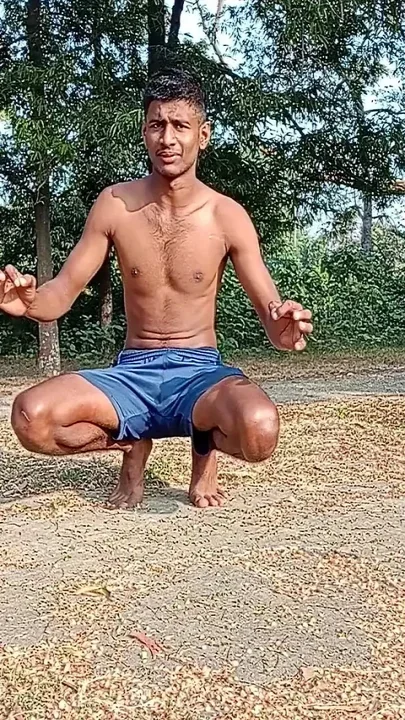 How to Lengthen Your Penis 5 Workouts to Make It 7 Inches Long