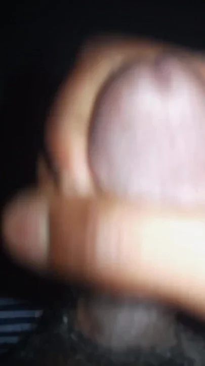 The stepfather accidentally mistakes his stepdaughter for his wife leaving his