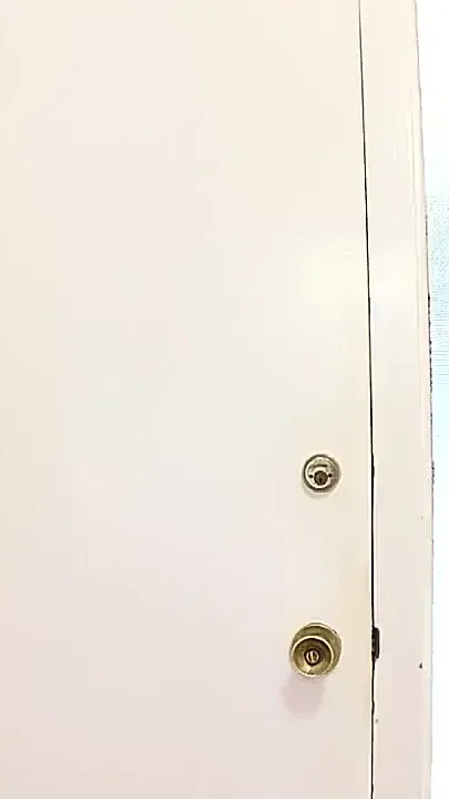 A Busty Santa Claus Empties Balls