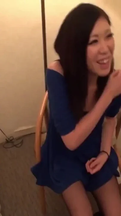 Asian Angel 27279