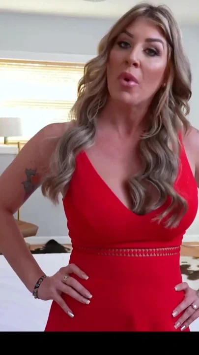 TouchMyWife - Touch My Blonde Wife With Your BBC - Compilation Clip 2