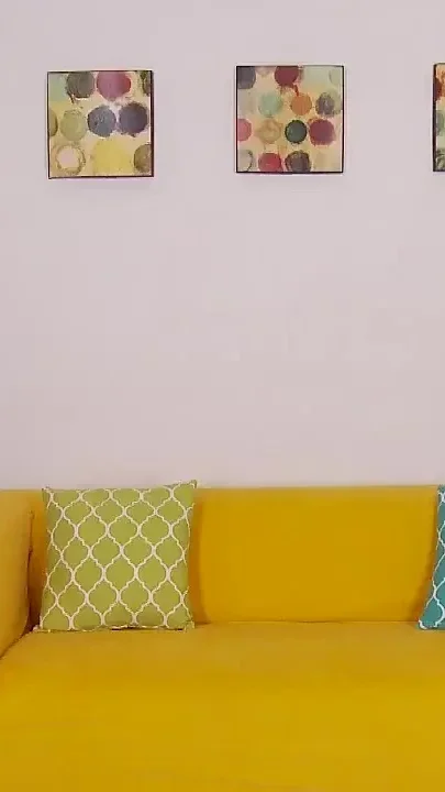Brooke