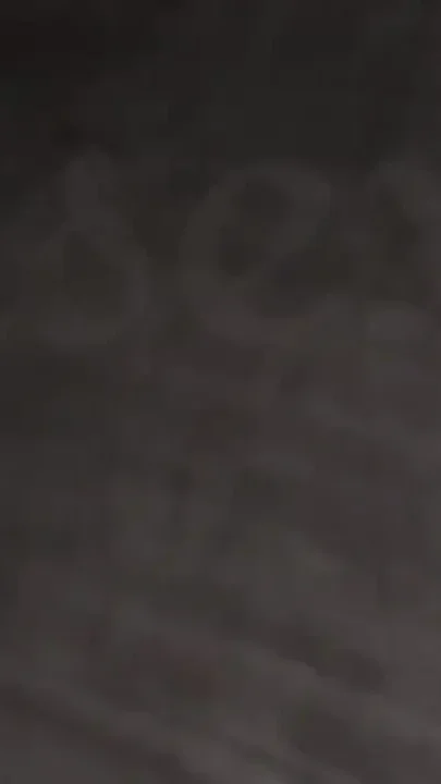 Fucking a Whore Peda in the Street After the Party