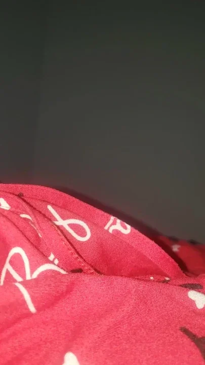 Watch me have a orgasm Clip 2