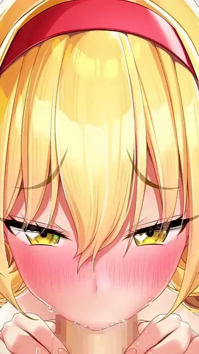 Honoo No Oppai Isekai Oppai Maid Gakuen 9