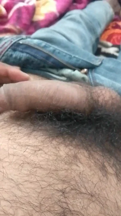 My penis is nice and jeucy
