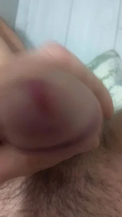 Ohhhhthis is four cumshot at this crazy night
