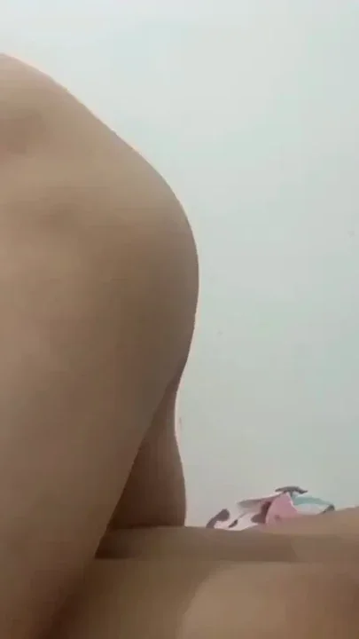 It's Really Nice To Ride Your Partner's Super Hard Cock Clip 1