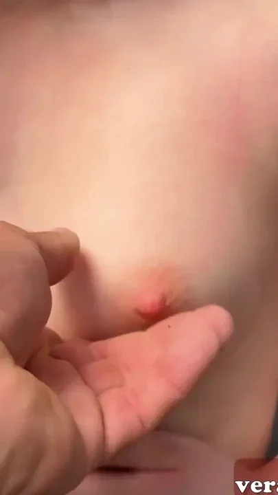 Jaw-dropping moment from 