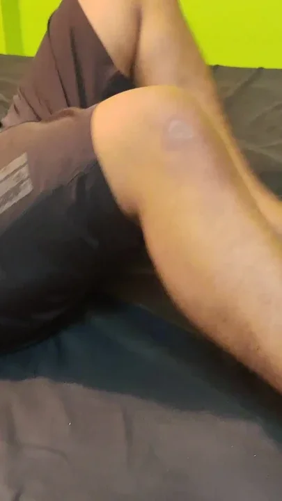 Beautiful Indonesian Chick Pussy Fucking
