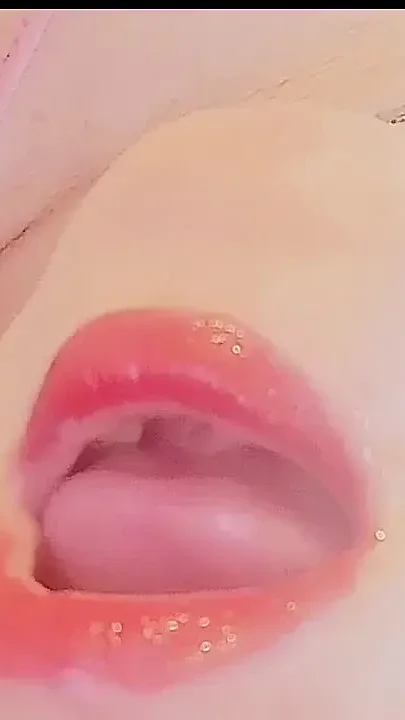 At the Request of Subscribers