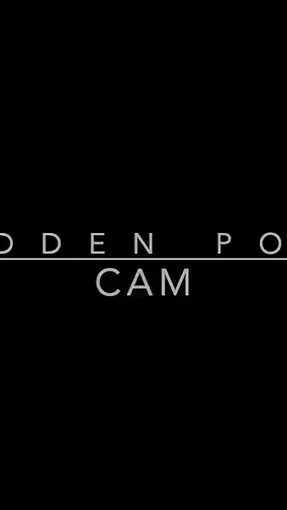 Porn cam fucked raw by twinks outdoor