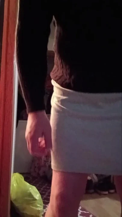 Dress Undress