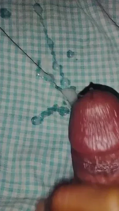 Yes I dragged it againSuck it now Clip 1