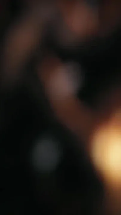 Fuckality Extended