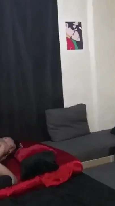 Diego Latino Twink Fucked Raw by Alexisz Tivoli